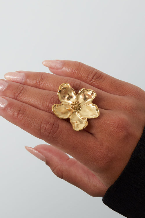 anillo oopsie daisy