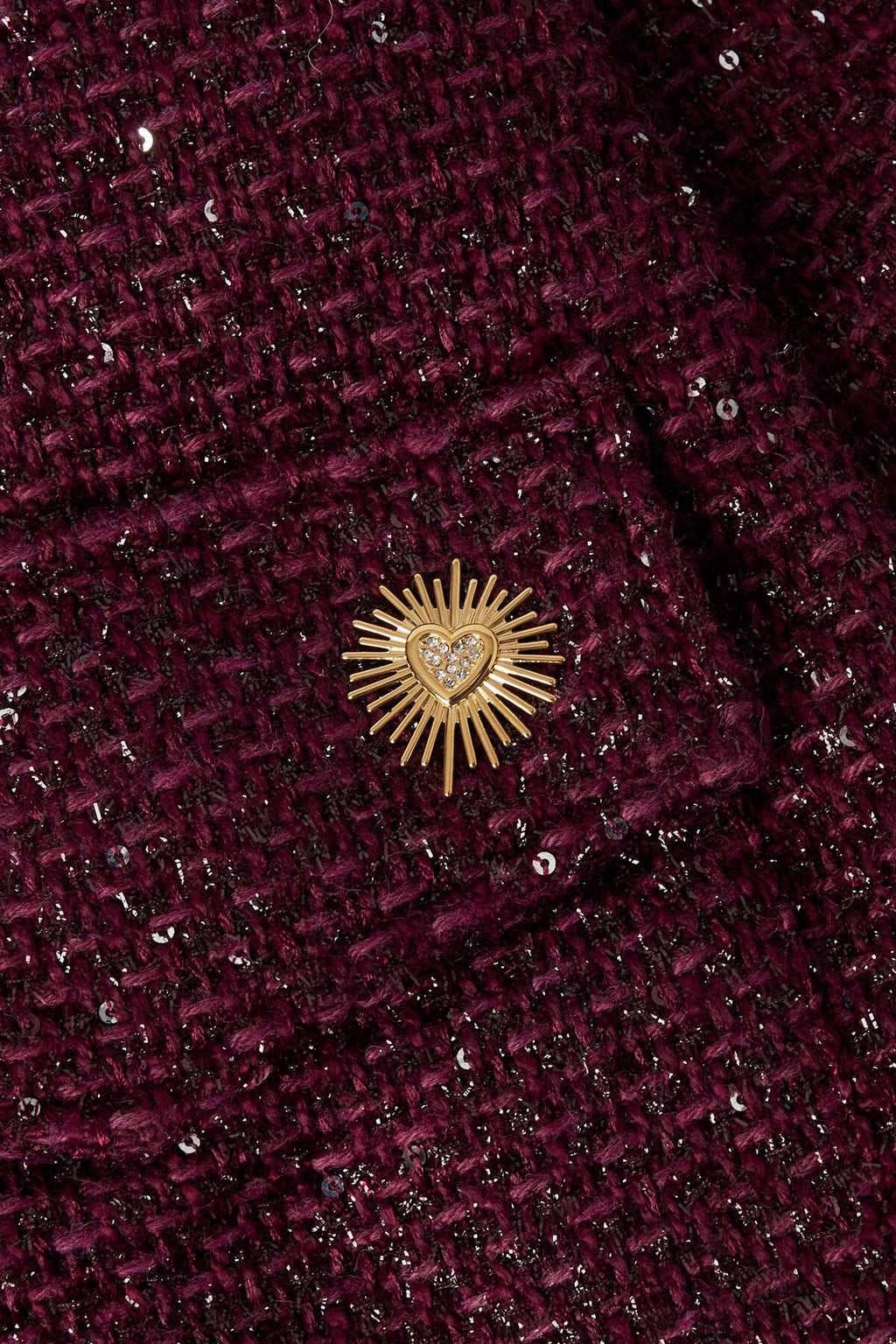 Elegant Silver & Gold Brooches for Timeless Style