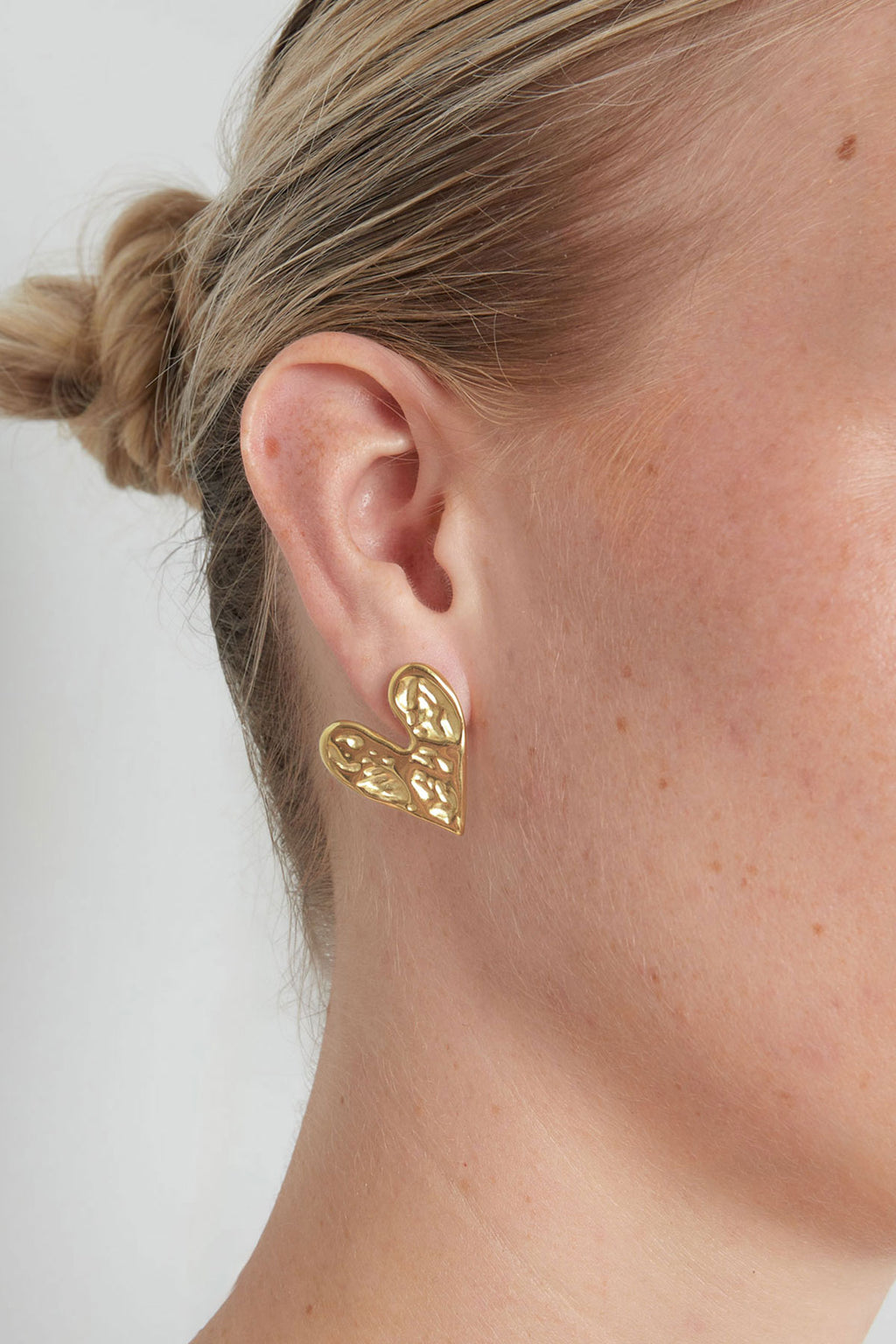 pendientes mi amor