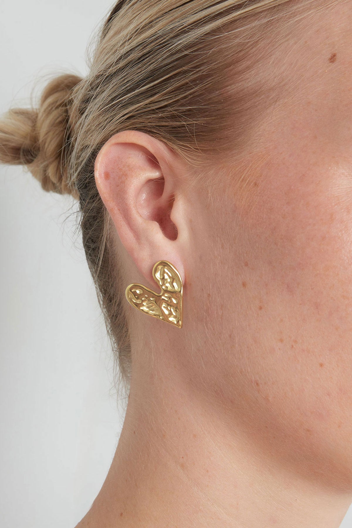pendientes mi amor