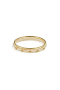 Stylish Acrylic Bangle Set for Spring/Summer