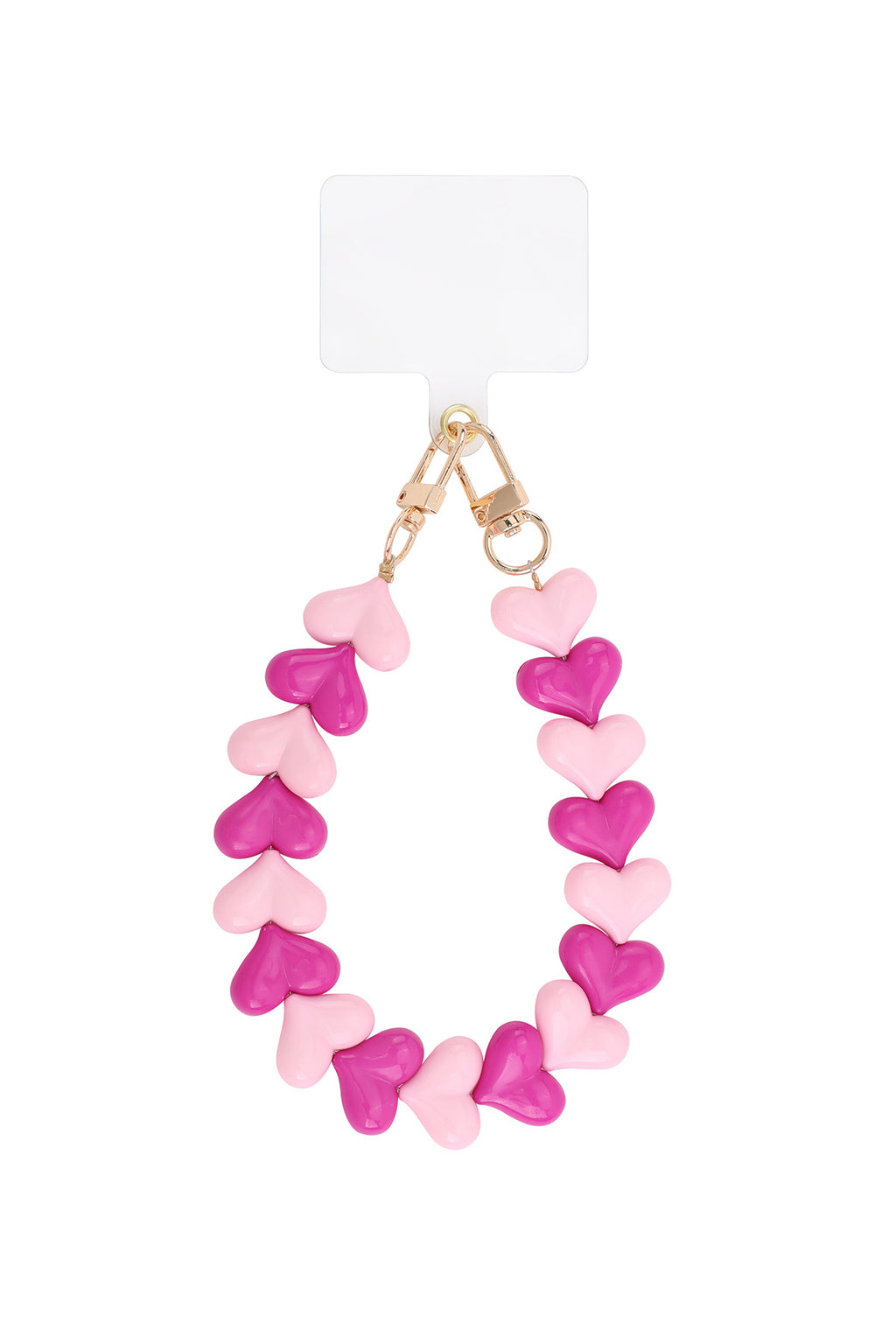 Chic Phone Chains for Every Occasion