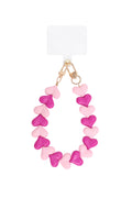 Chic Phone Chains for Every Occasion