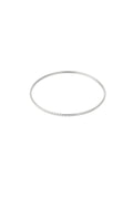 Stylish Stainless Steel Bangle for Everyday Elegance