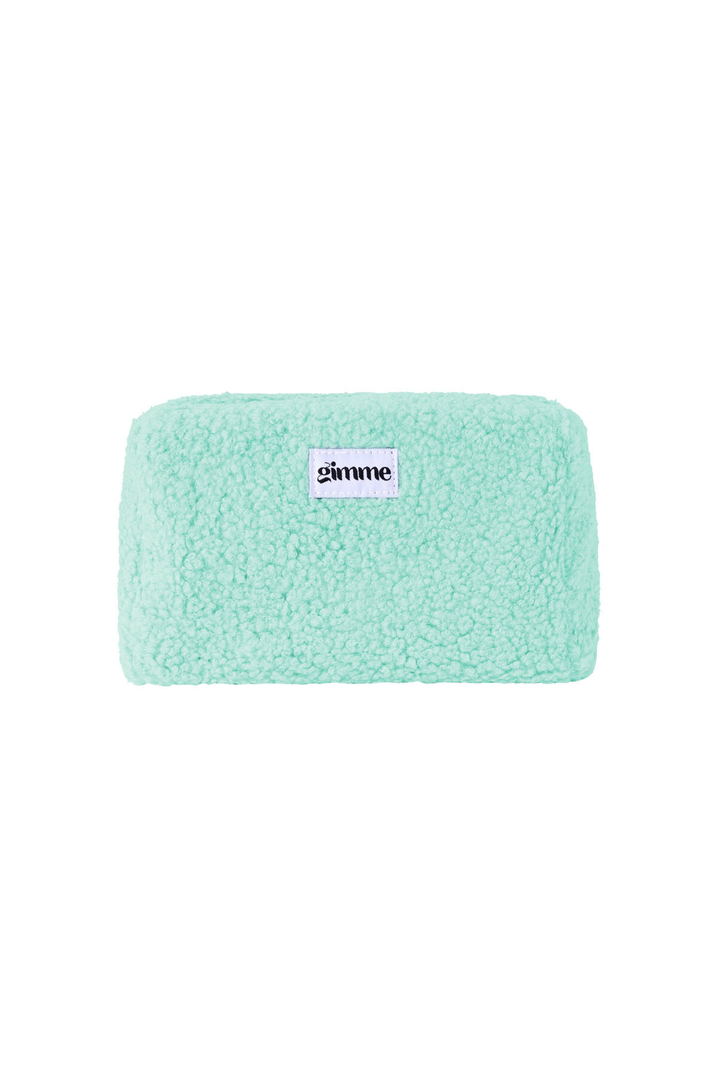 Stylish All-Fit Makeup Bags for Everyday Use