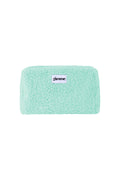 Stylish All-Fit Makeup Bags for Everyday Use