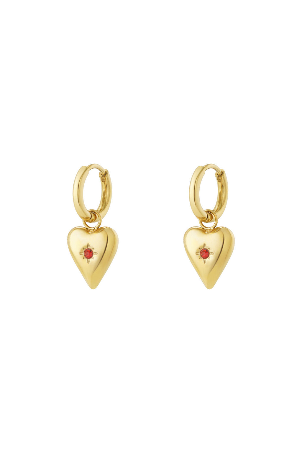 Elegant Drop Earrings for All Occasions