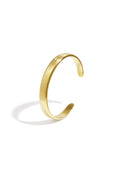 Stylish Stainless Steel Cuff Bracelets for Women