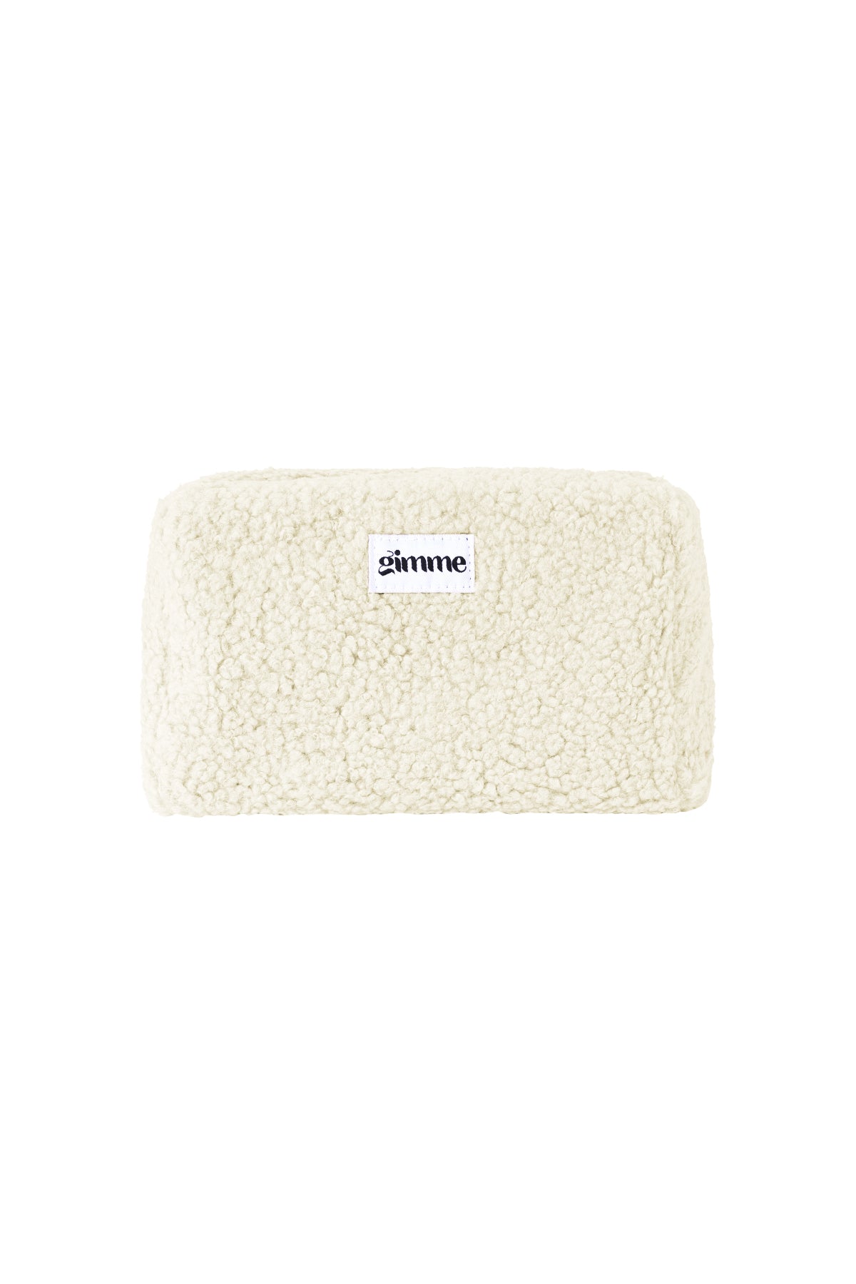Stylish All-Fit Makeup Bags for Everyday Use