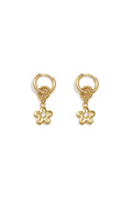 Elegant Zircon Drop Earrings for All Occasions