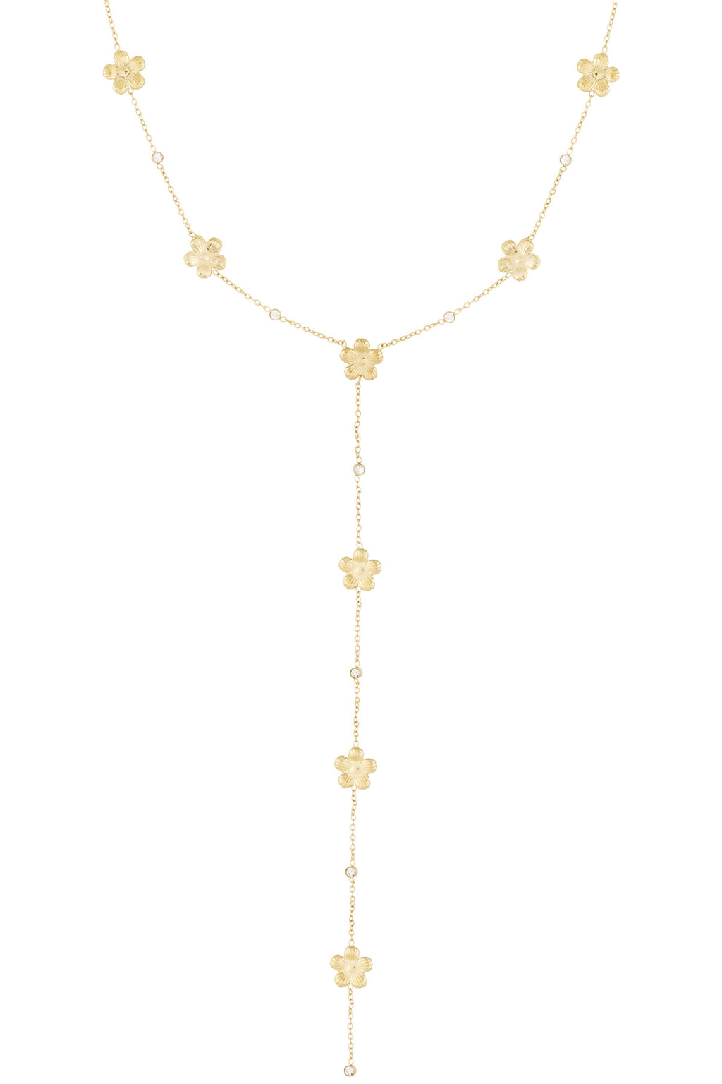 Elegant Short Necklace with Rhinestones for Everyday Wear