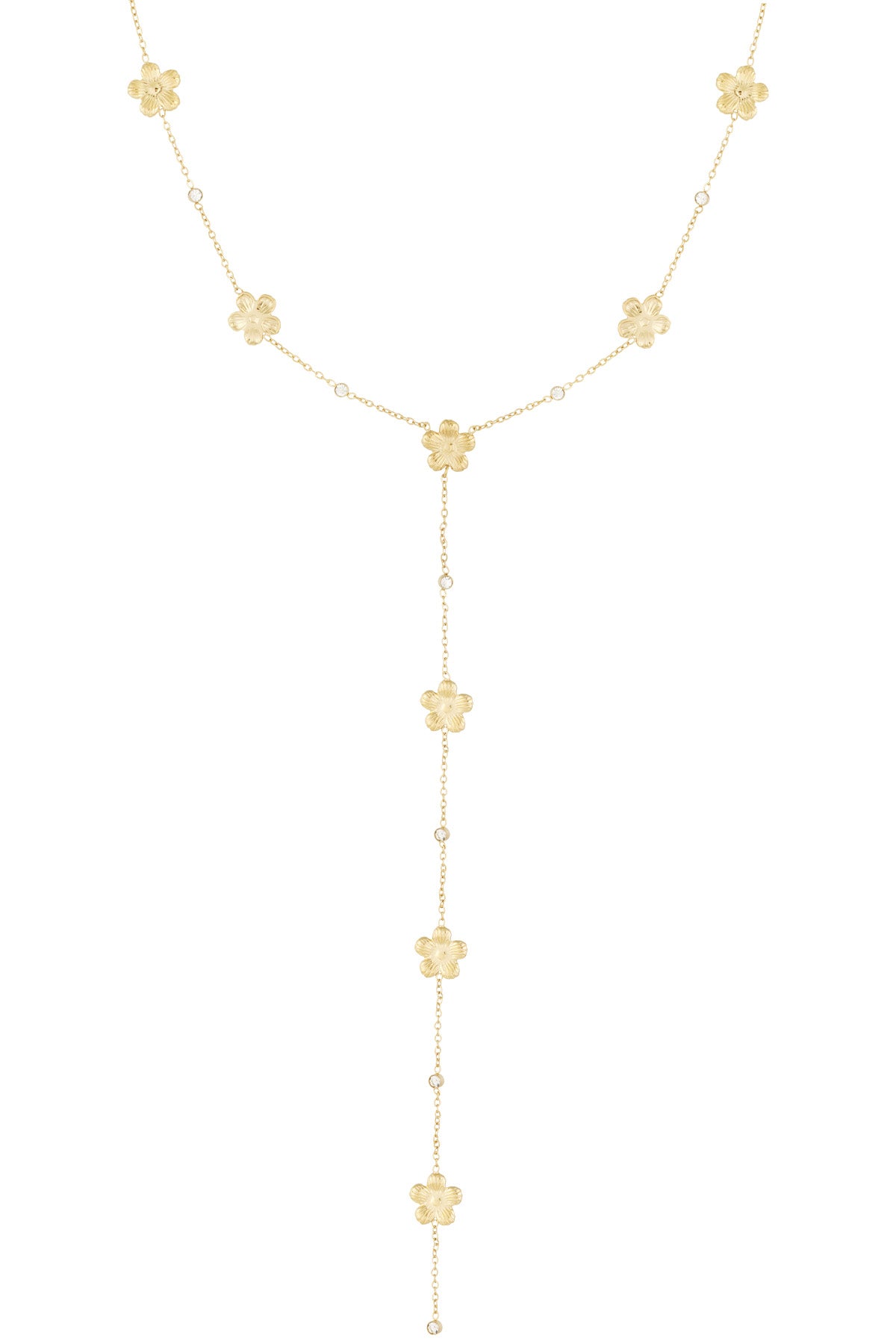Elegant Short Necklace with Rhinestones for Everyday Wear