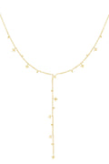 Stylish Short Chain Necklace for Everyday Wear