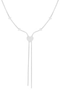 collar heartstrings