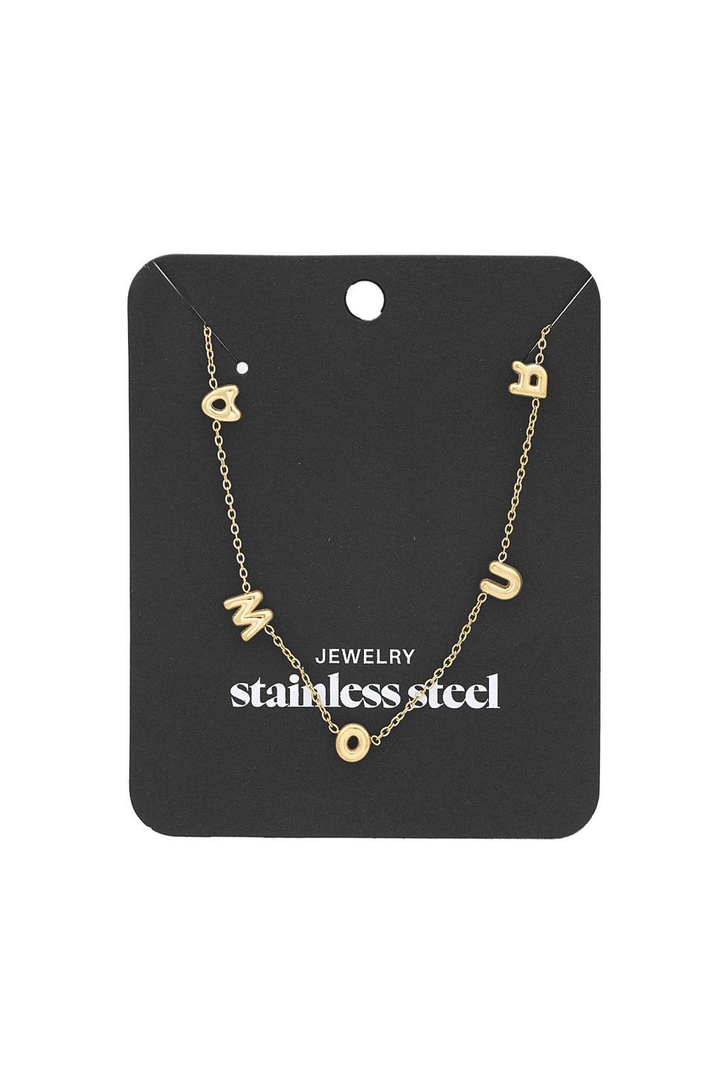 collar amour