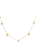 collar amour