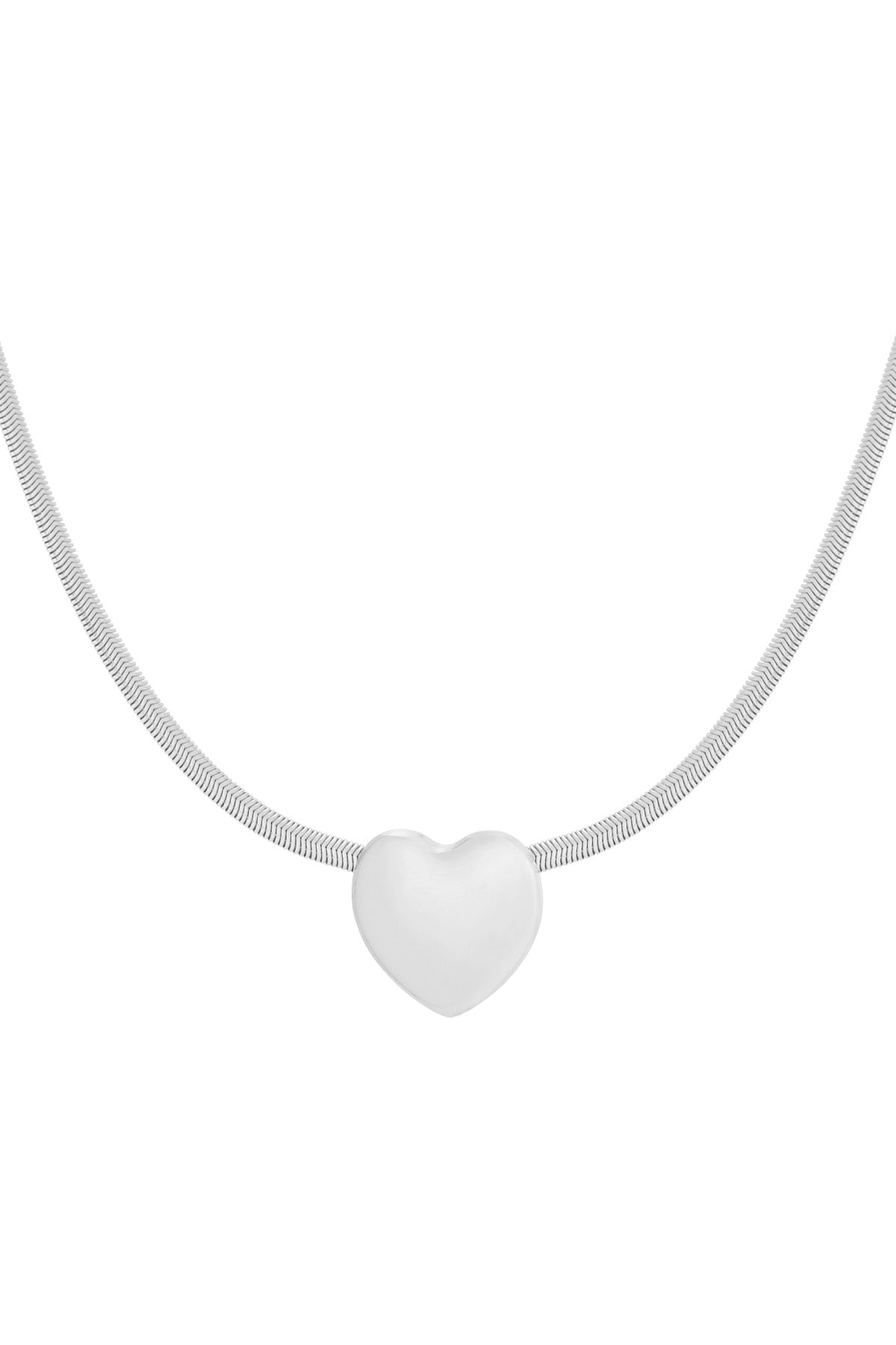 collar de amor