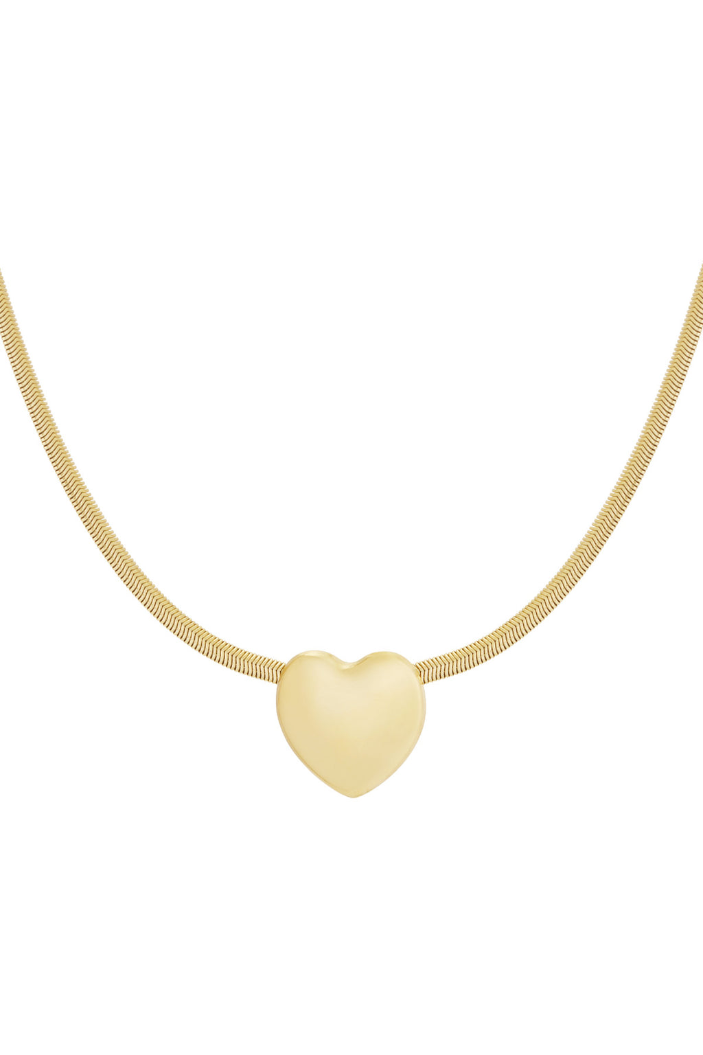 collar de amor