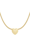 collar de amor