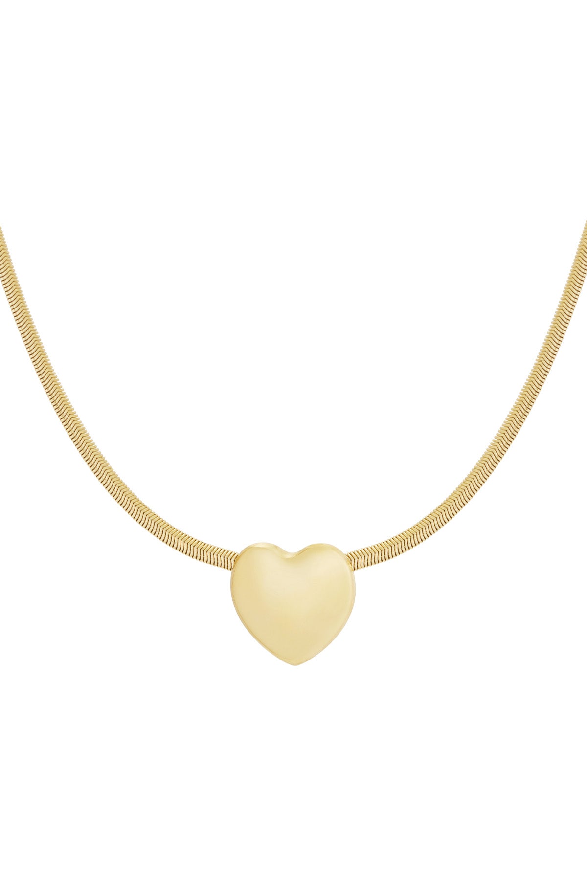 collar de amor