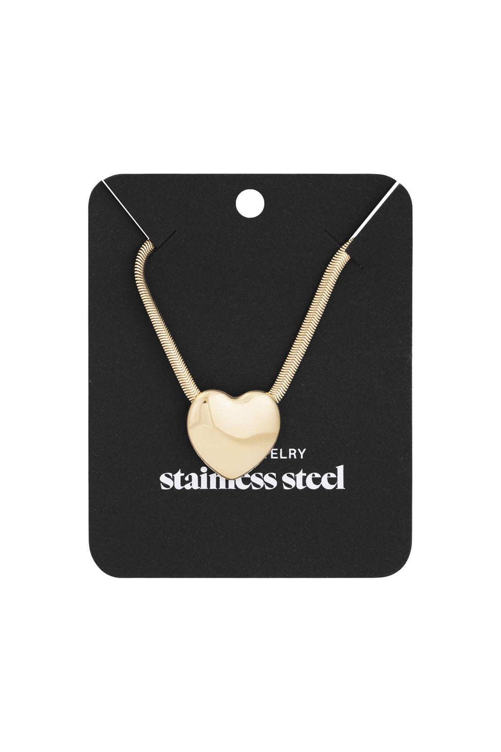 collar de amor