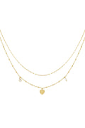 collar love love love