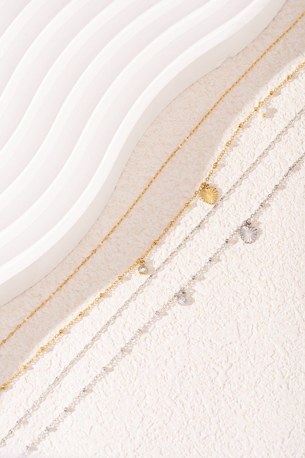 collar love love love