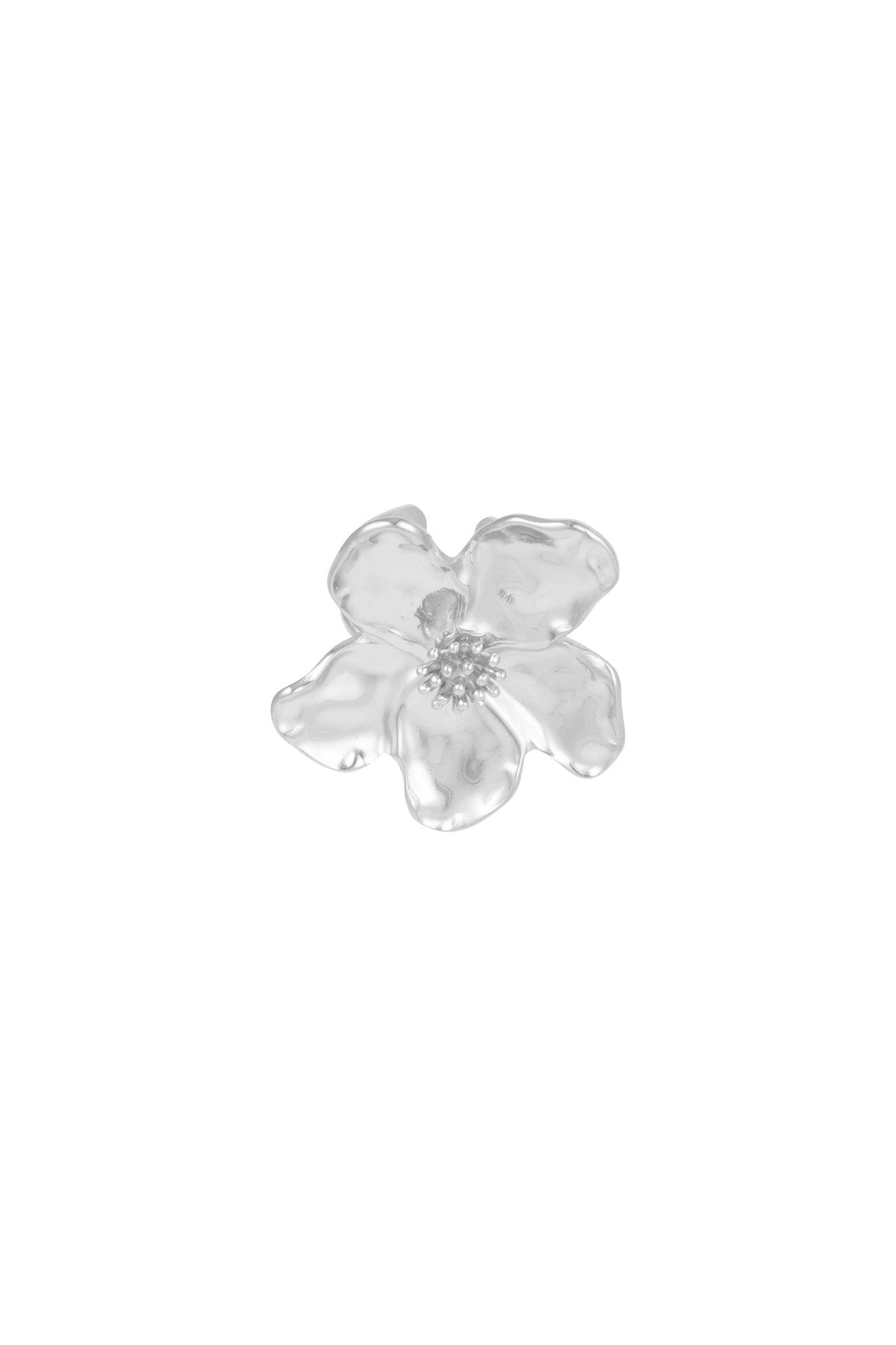 anillo oopsie daisy