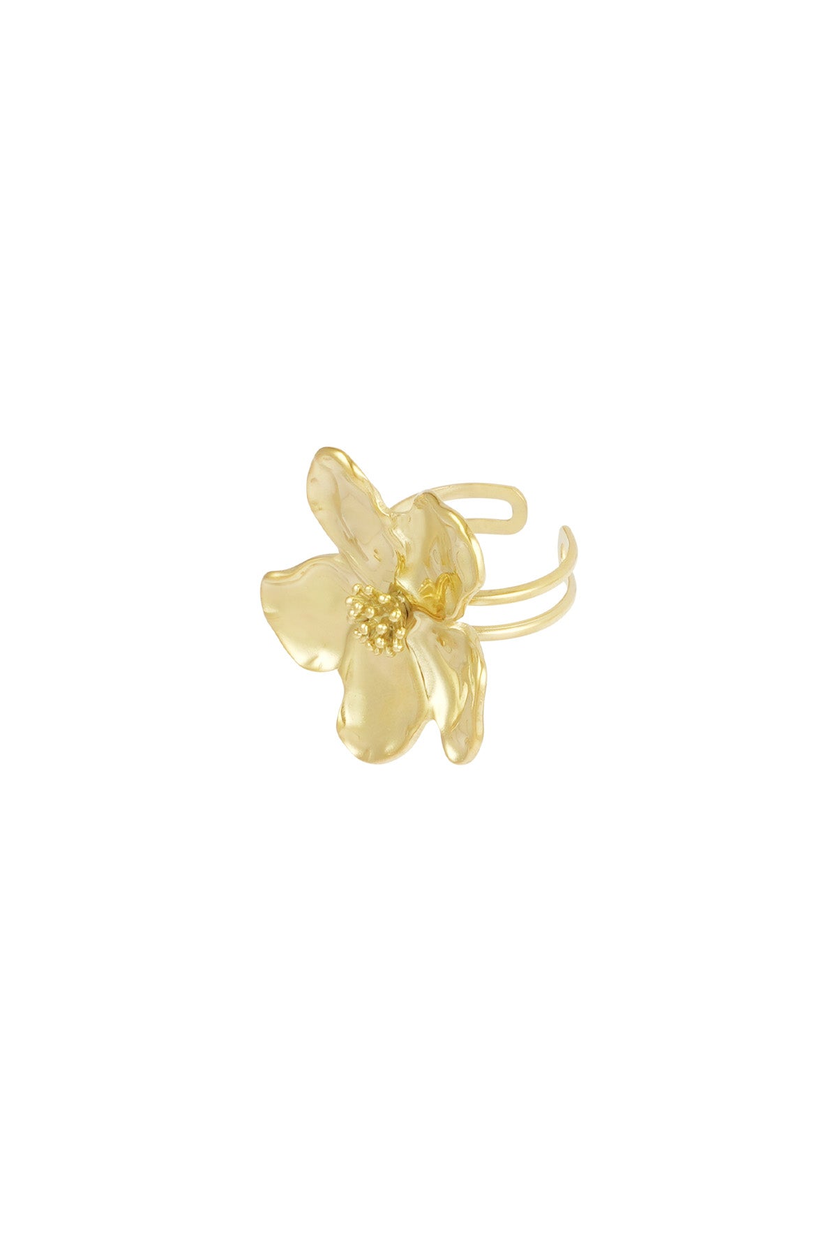 anillo oopsie daisy