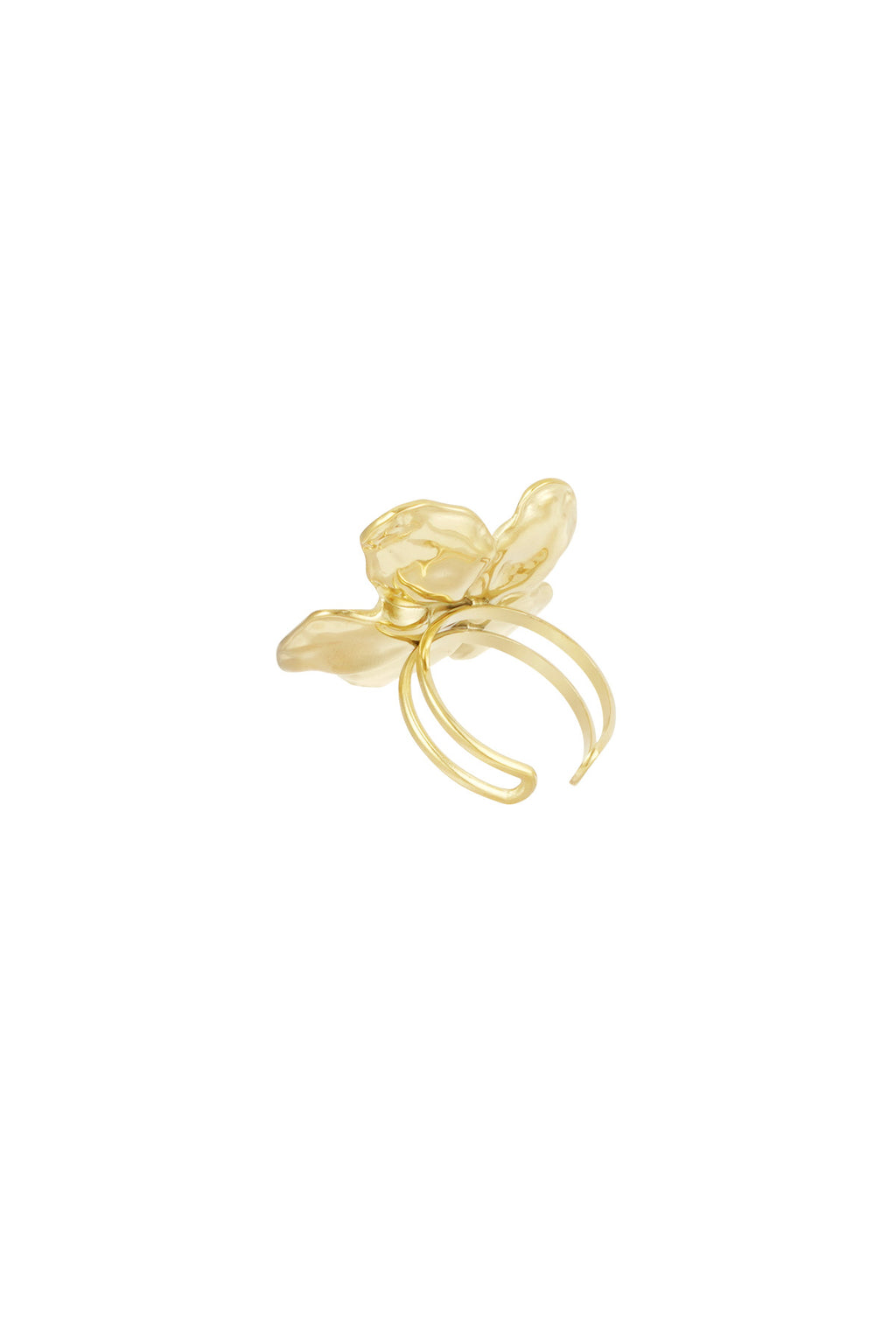 anillo oopsie daisy