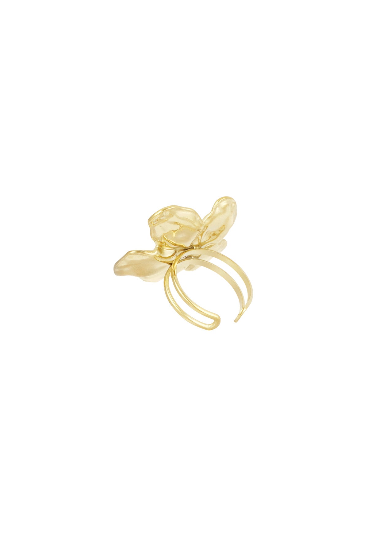 anillo oopsie daisy