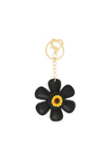 Colgante Floral Delight