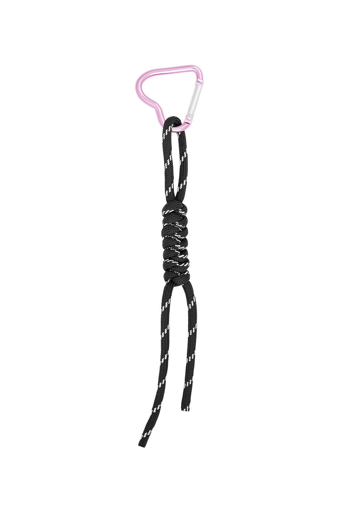 Accesorio colgante pop of joy