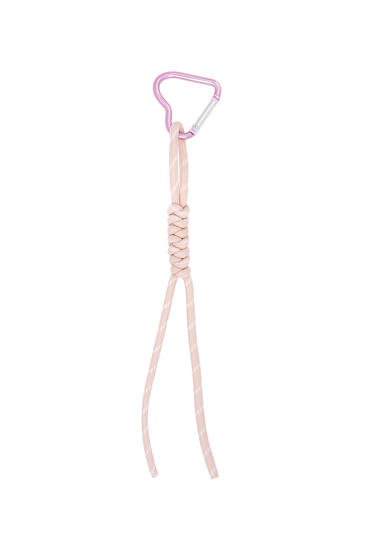 Accesorio colgante pop of joy