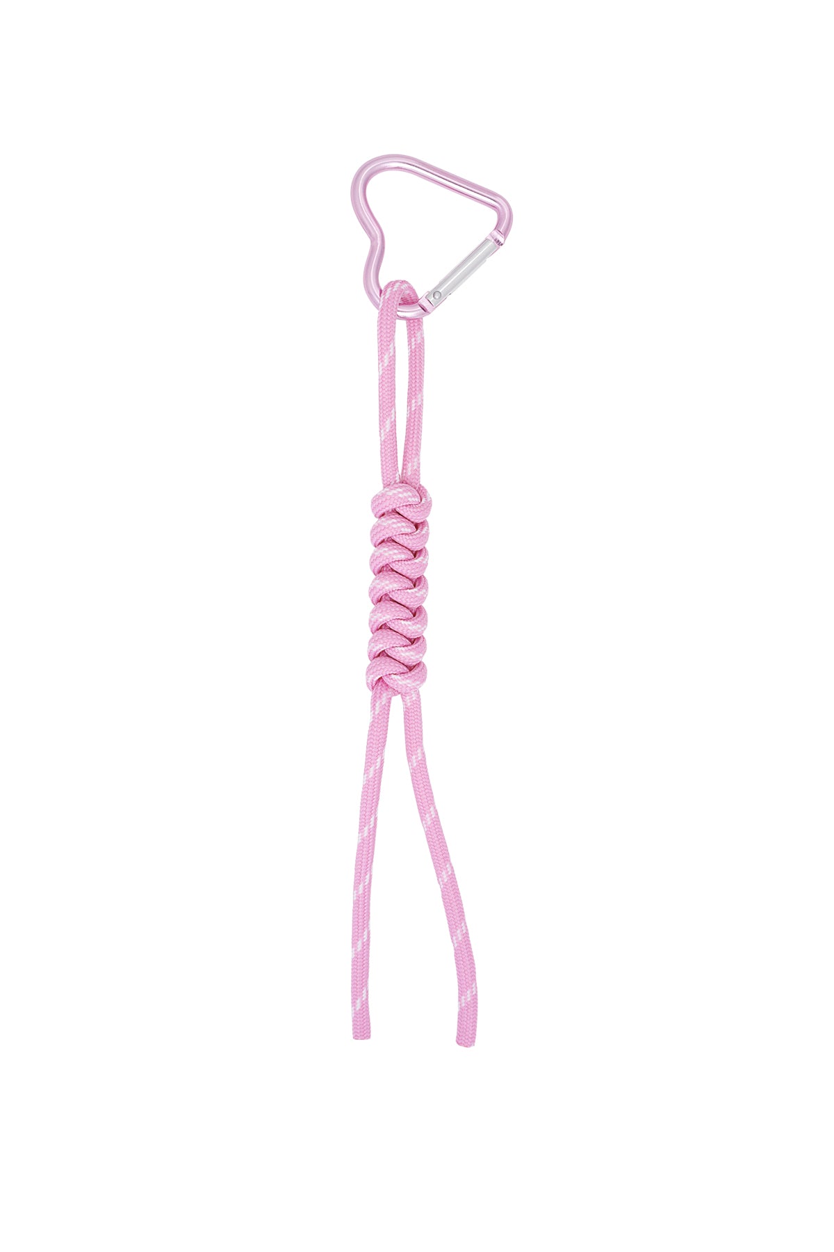 Accesorio colgante pop of joy