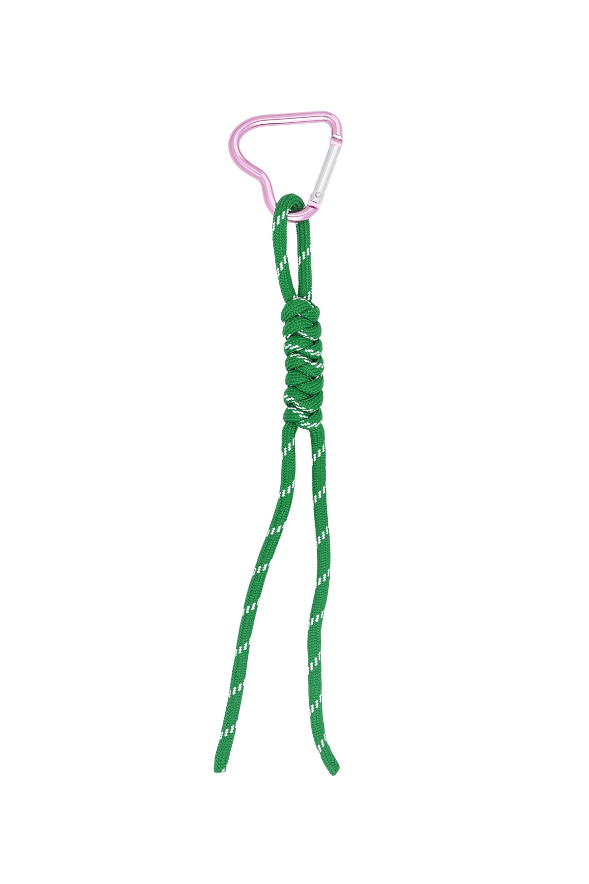 Accesorio colgante pop of joy