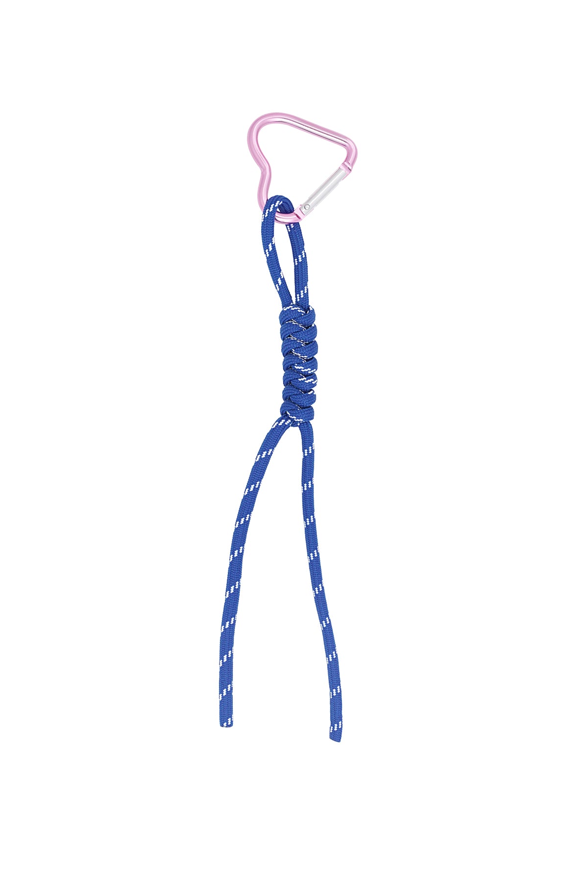 Accesorio colgante pop of joy