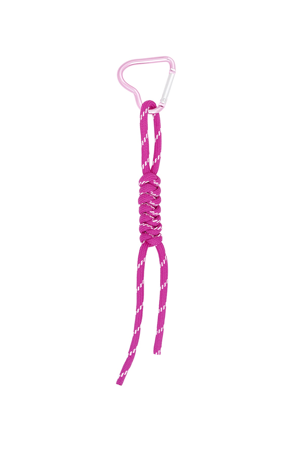 Accesorio colgante pop of joy