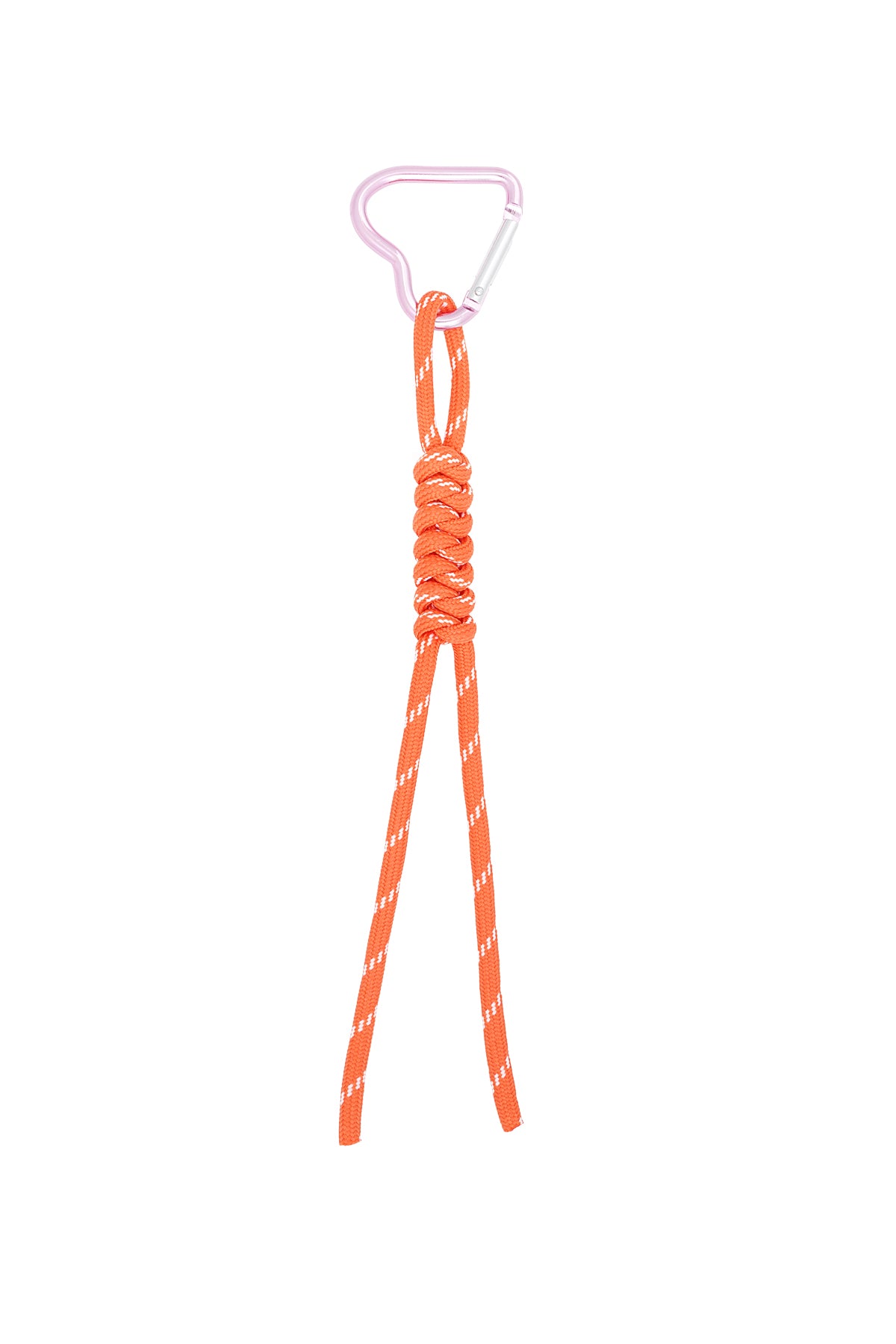 Accesorio colgante pop of joy