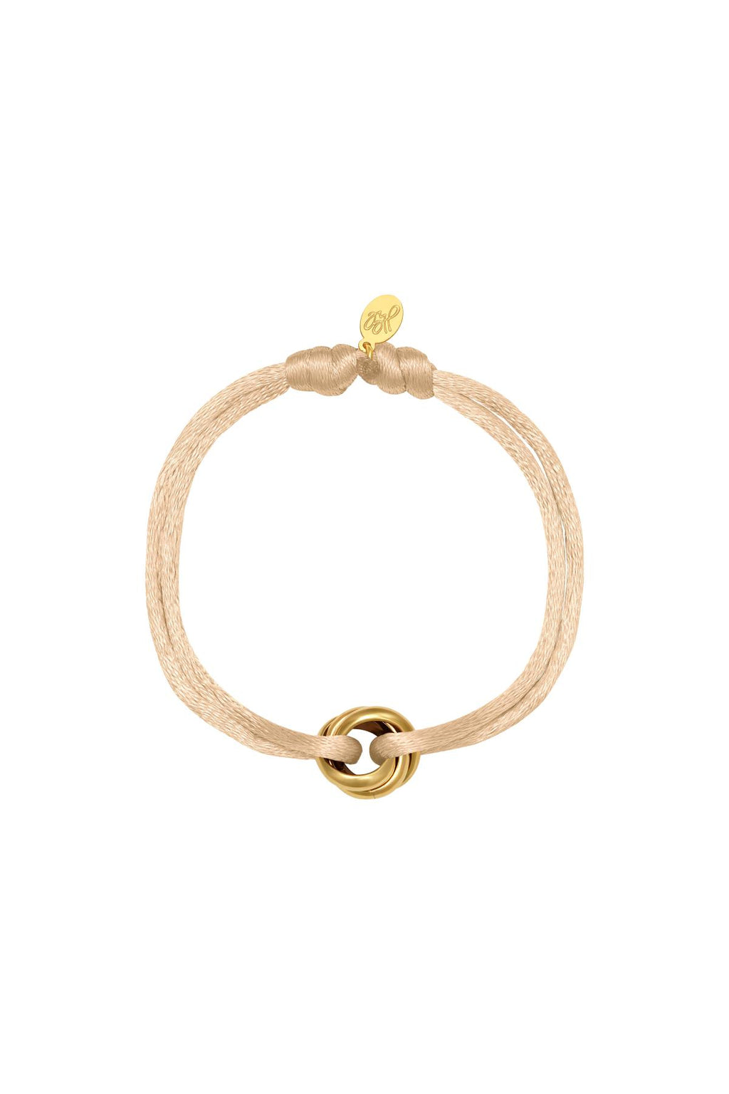 Stylish Braided Bracelets for Everyday Elegance