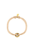 Stylish Braided Bracelets for Everyday Elegance