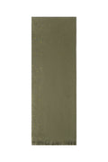 Soft & Stylish Winter Scarf for Women in Khaki, Apricot, Army Green, Black