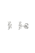 Elegant Mini Stud Earrings for Everyday Wear