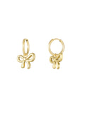 pendientes arco vida
