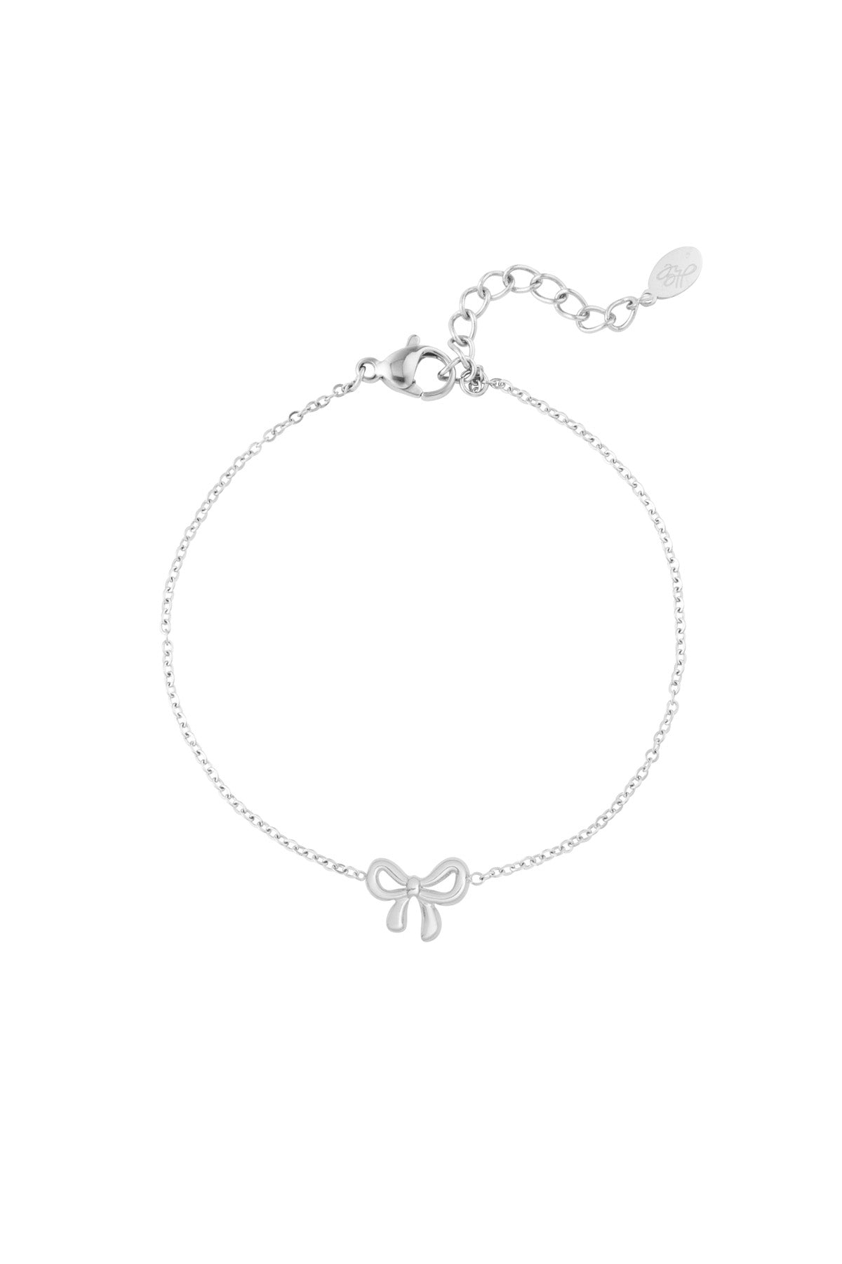 Pulsera arco vida