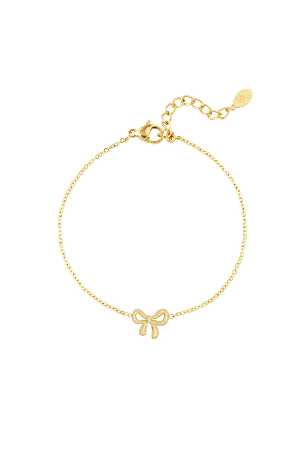 Pulsera arco vida