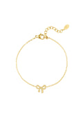 Pulsera arco vida
