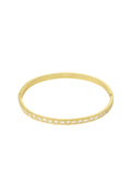 brazalete diamante picante