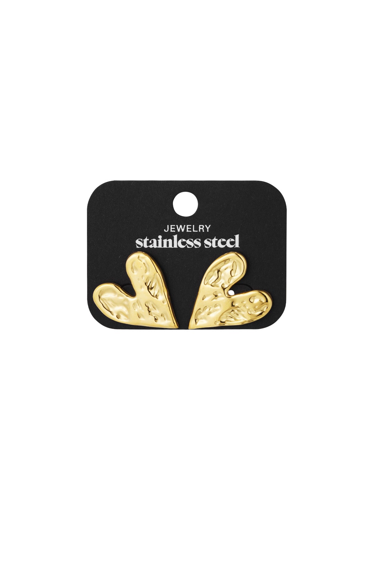 pendientes mi amor