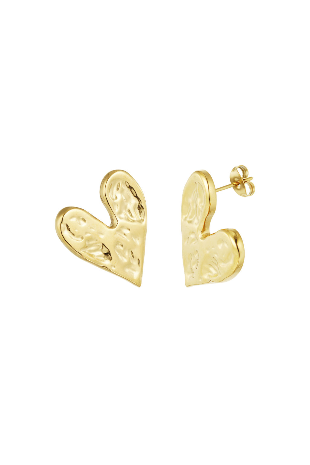 pendientes mi amor
